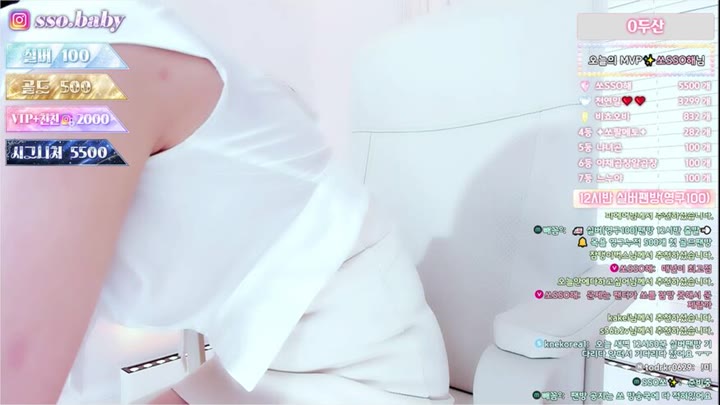 Watch kbj26090457 foreversso 20260728