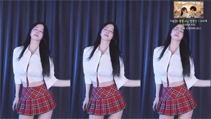 Watch kbj26091603 dbstmf3497 20260807