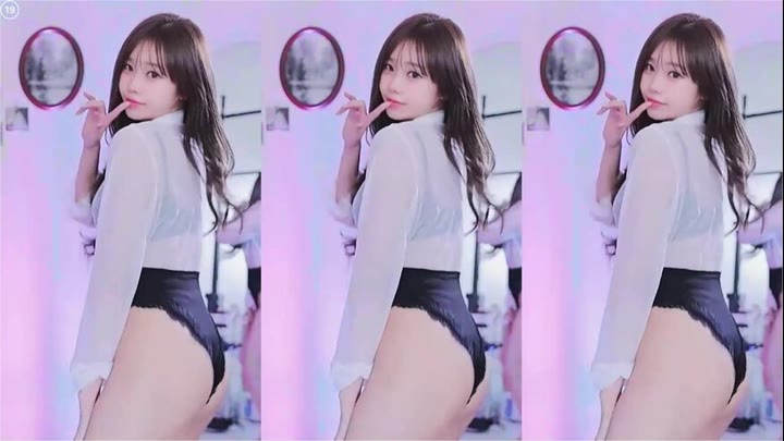Watch kbj26091605 dearhal 20260807