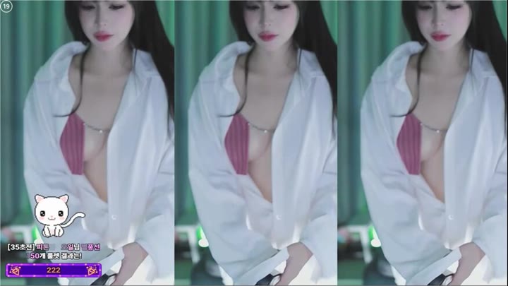Watch kbj26091607 navi04 20260807