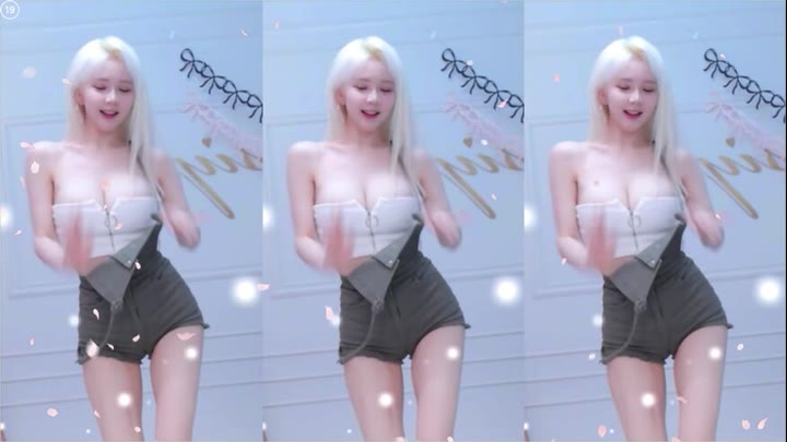 Watch kbj26091616 joahe2 20260807