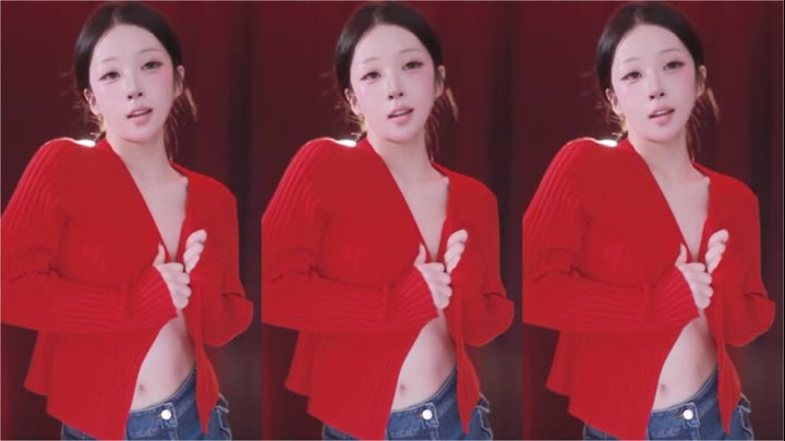 Watch kbj26091635 chxisiwxl 20260807