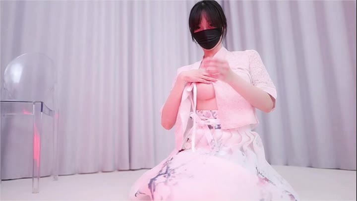 Watch kbj26091641 yunchae67 20260807