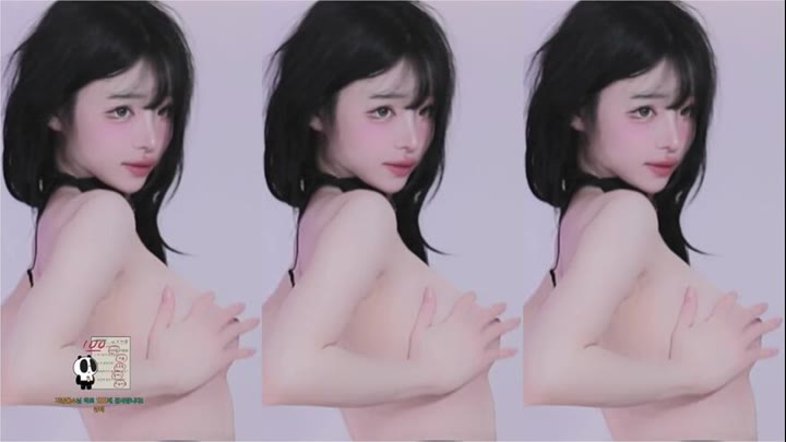 Watch kbj26091647 podo0311 20260807