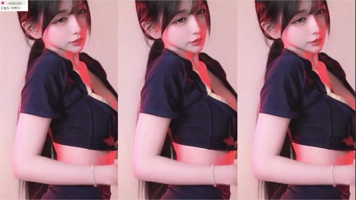 Watch kbj26091655 znvely00 20260807