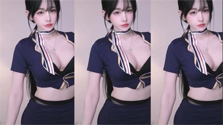 Watch kbj26091656 znvely00 20260807