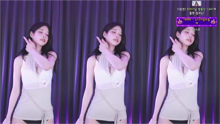 Watch kbj26091702 dbstmf3497 20260808