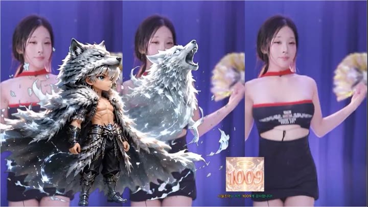 Watch kbj26091730 chxisiwxl 20260808