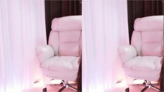 kbj26091731 bongbong486 20260808