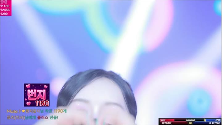 Watch kbj26091754 mscrew33 20260911