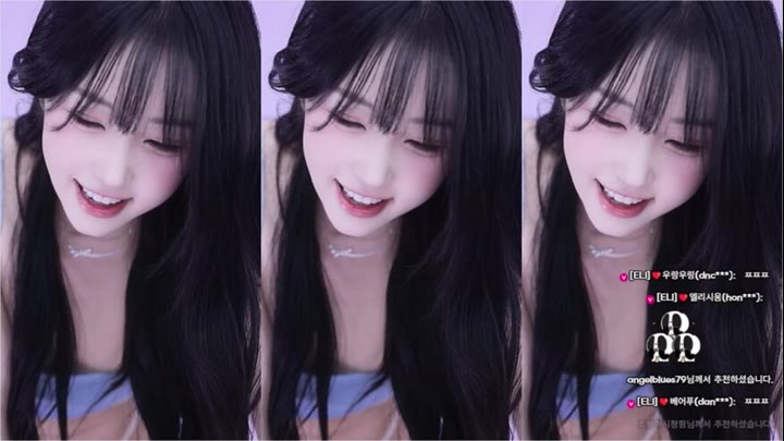 Watch kbj26092558 eli05021212 20260815