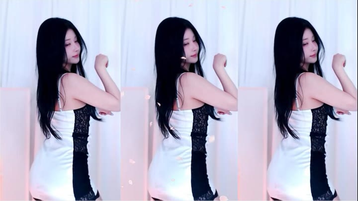 Watch kbj26092620 wannabe33 20260816