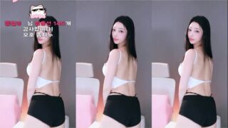 kbj26092804 big541 20260817