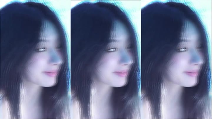 Watch kbj26092805 bks1004 20260817