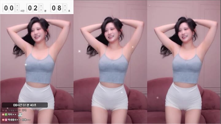Watch kbj26092818 seungju6544 20260817