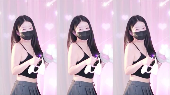 Watch kbj26092837 vkxlwkfgo09 20260817