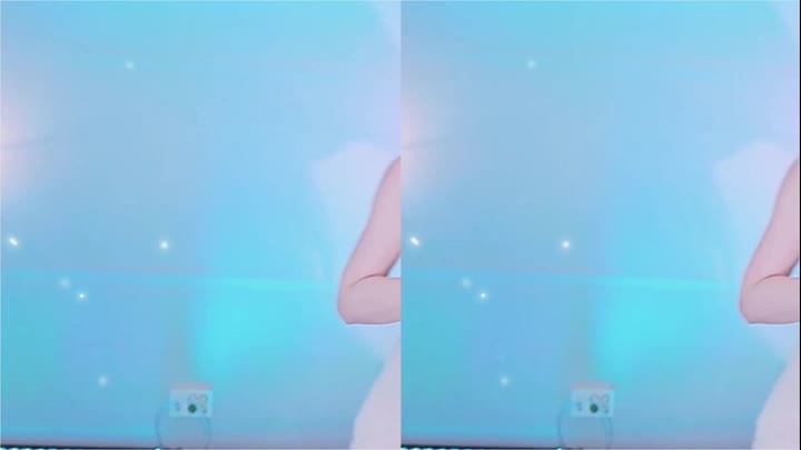 Watch kbj26092839 victoriass 20260817