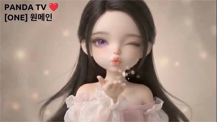 Watch kbj26092853 onemain 20260817