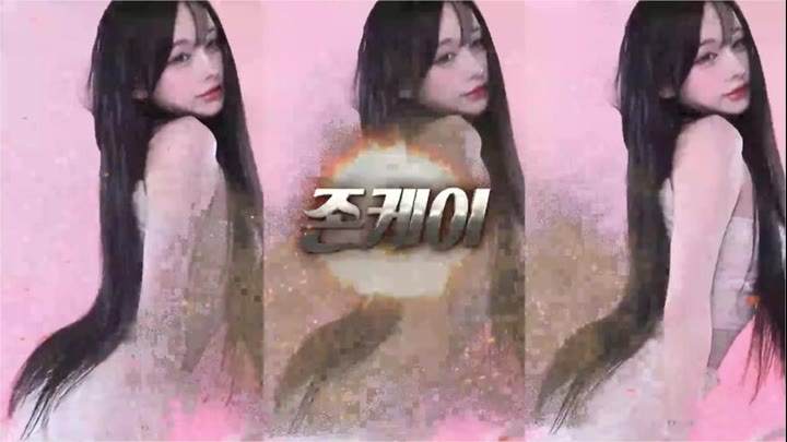 Watch kbj26092854 znvely00 20260817