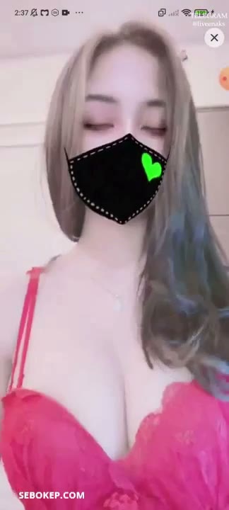 Watch nikita mode bugil omek dildo nungging binal juga mango