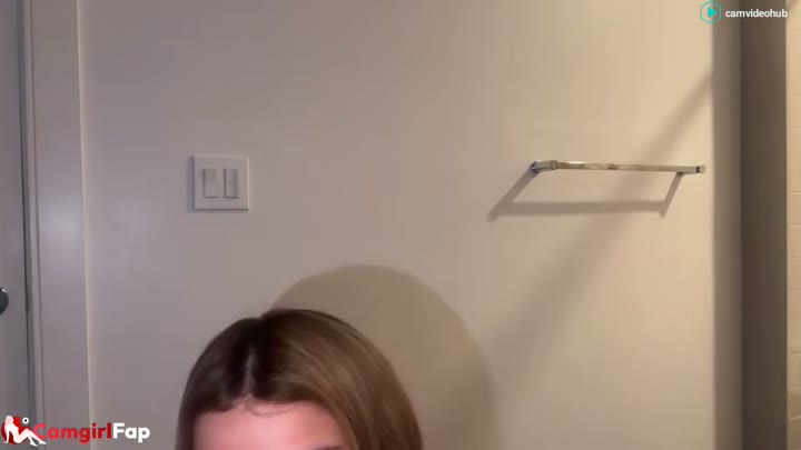 Watch stellapearll Mini Skirt Pussy Peak Topless Stripchat