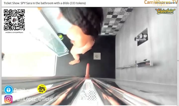 Watch yourlittlepervert 89