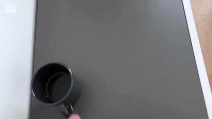 Watch A Broken AC And Her Big Wet Boobs Are A Great Excuse For Sex