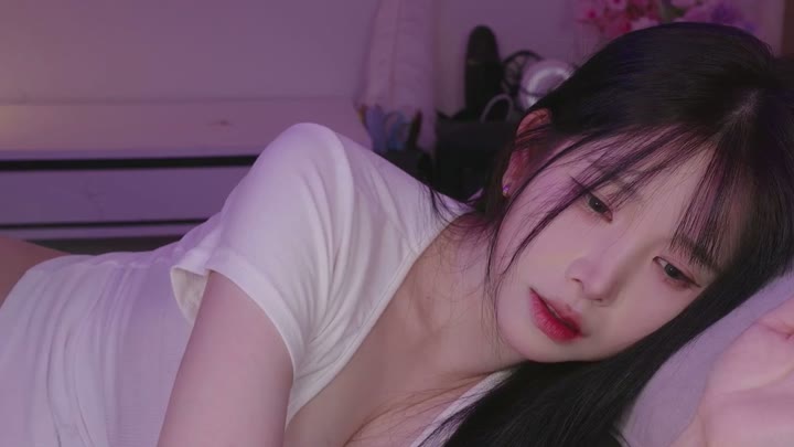 Watch ASMR Yoon Ying – Incubus Dream RP (Full of Immersive Atmosphere) RP ( )