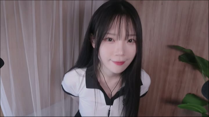 Watch ASMRnara 나라 – Close Your Eyes Relax Gentle Stroking Sleep Care