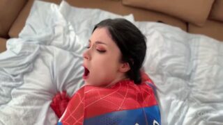 Abby Rose, Destiny James, Fabi SoulS, Manuel Ferrara – Hot Cheating Wife Foursome