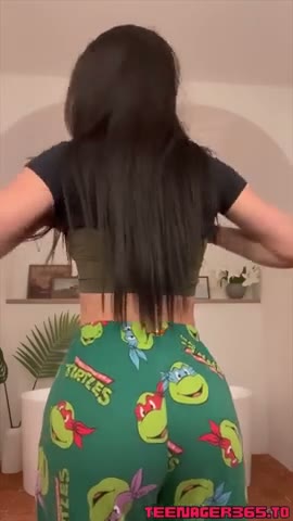 Watch Aishah Sofey Squeezing Boobs While Pajama Set Strip Pussy Onlyfans Video