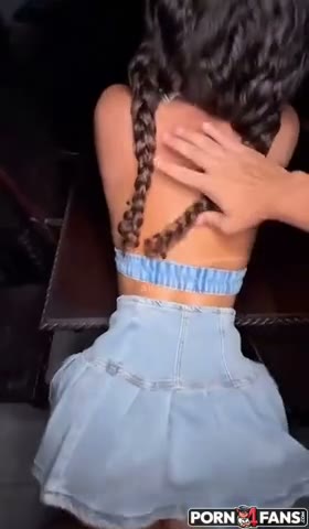 Watch Alegaucha POV Upskirt Creampie Onlyfans Trending