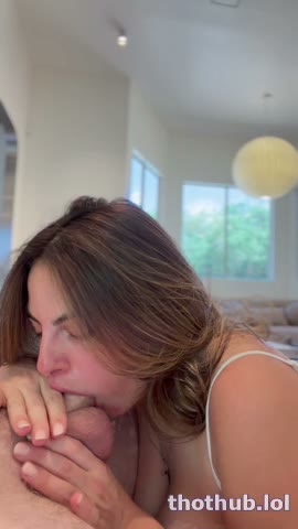 Watch Alexa Pearl BG Blowjob PPV Onlyfans