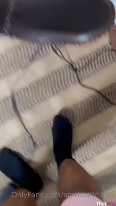 Watch Amber ajami Leak POV Suck ONLYFANS