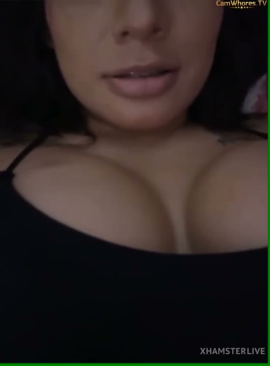 Watch Angel301293 mexican first stream