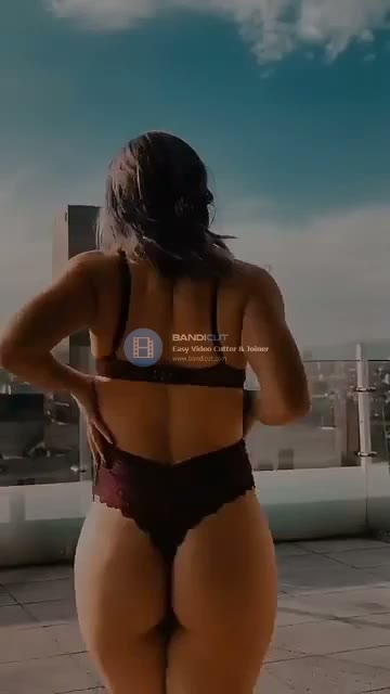 Watch Aranzasinte!!! Sexy in Public – New Video OLF leakd