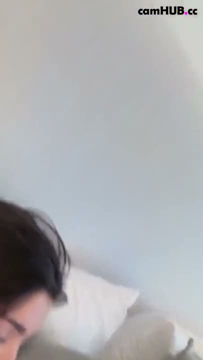 Watch AriKytsya – onlyfans hot nude dildo