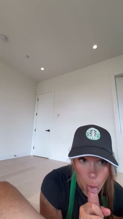 Watch Arikytsya Employee Sex Tape PPV Video Leaked