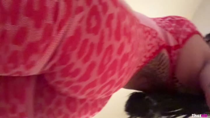 Watch Arlene Lee bodysuit