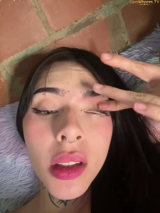Watch Babeel  hot maked out 20261003