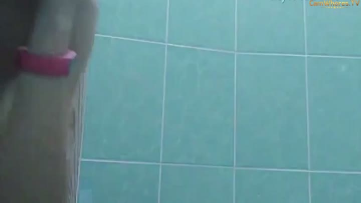 Watch Baby-Tisha 29