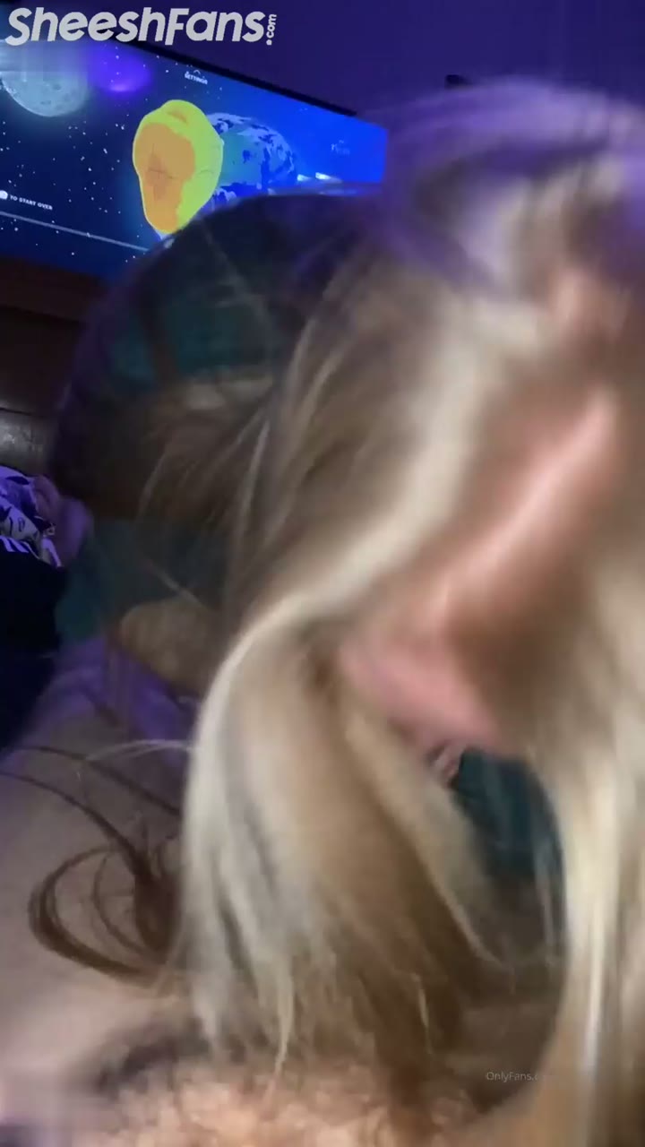 Watch BadGrlJade Receives A Cumshot Following Oral Pleasure