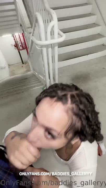 Watch Baddies Gallery Blowjob Bet Cum Video Leaked