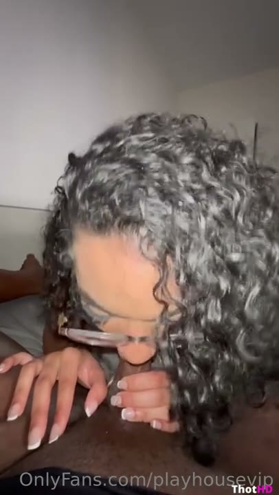 Watch Baddies gallery Blowjob and BG Sex NSFW