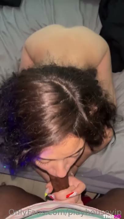 Watch Baddies gallery Nude BG Sex Clip 001