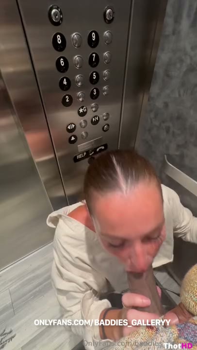 Watch Baddies galleryy Blowjob and BG Sex