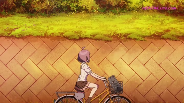 Watch Big boobs girl dominates rival squad while virgin team plots horny coup (ENG Dubbed)