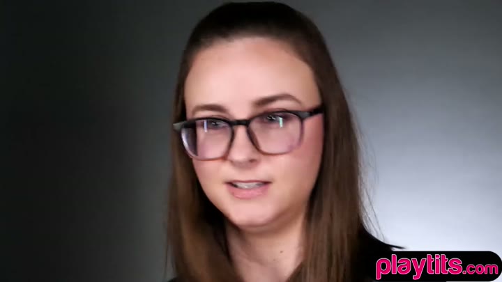 Watch Big tits chubby innocent MILF masturbates with her favourite toys