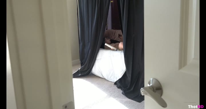Watch BigTittyGothEgg Nude BG Sex OF 001