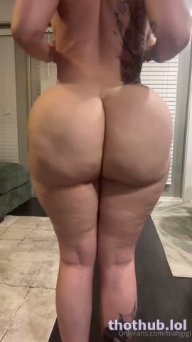 Watch Blahgigi 3